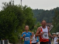 Zieleinlauf (26)